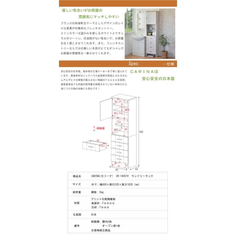 収納 脱衣所