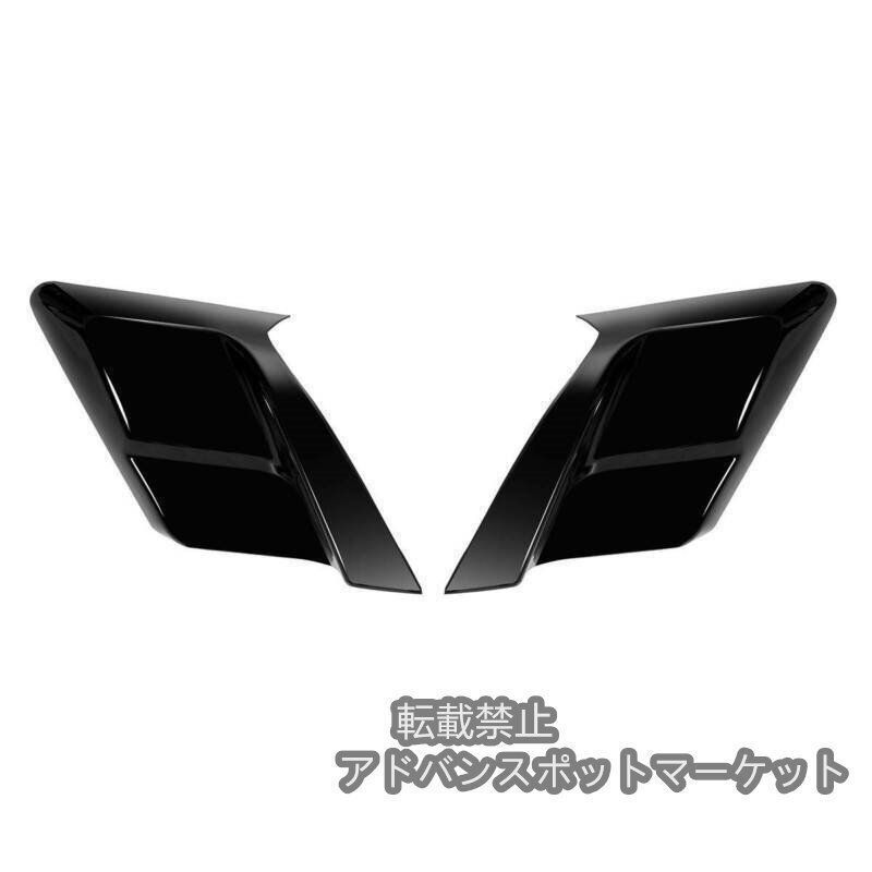 野田哲也さんのシルクスクリーン □野田哲也 Tetsuya Noda□アート