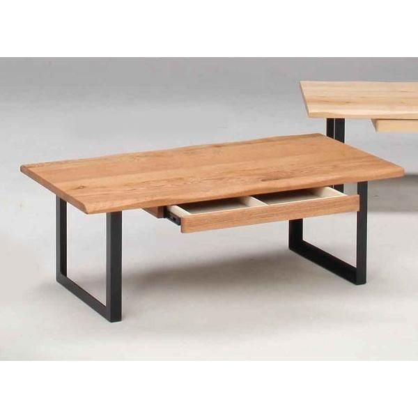 【値下げ可】木製長方形センターテーブル　ローテーブル　1200×700 値下げ可】木製長方形センターテーブル ローテーブル 1200×700 値下げ