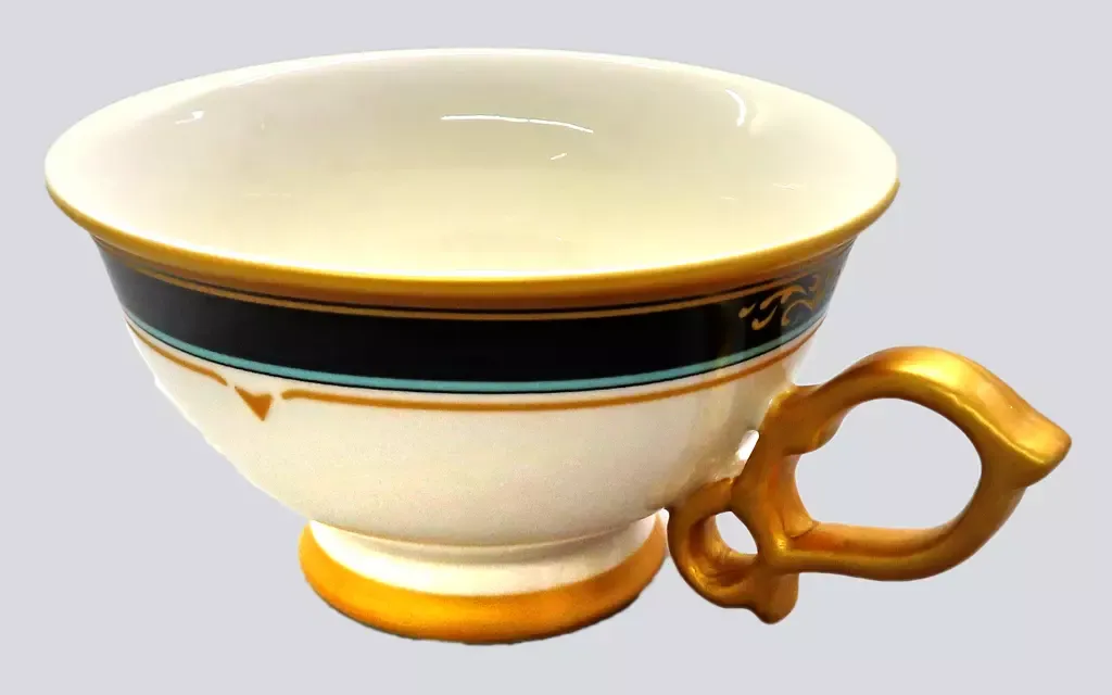 2025年最新】メジロ ティーカップの人気アイテム - メルカリ