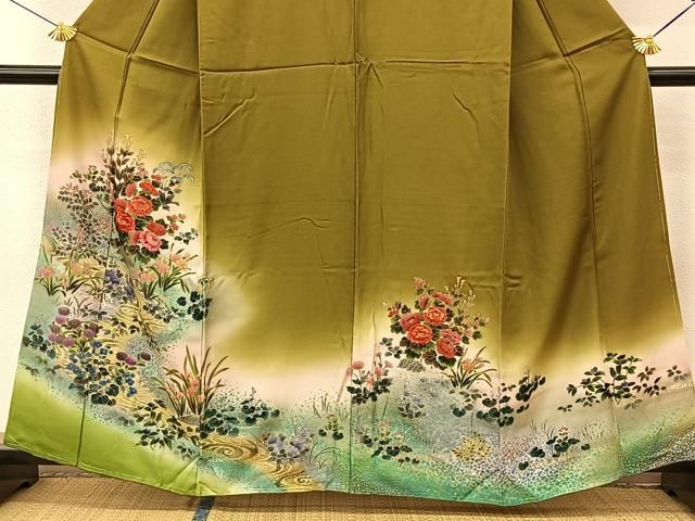 PERFECT 10 LINER トレカ PerthSanta PerthSanta perfect 10 liners トレカ - メルカリ