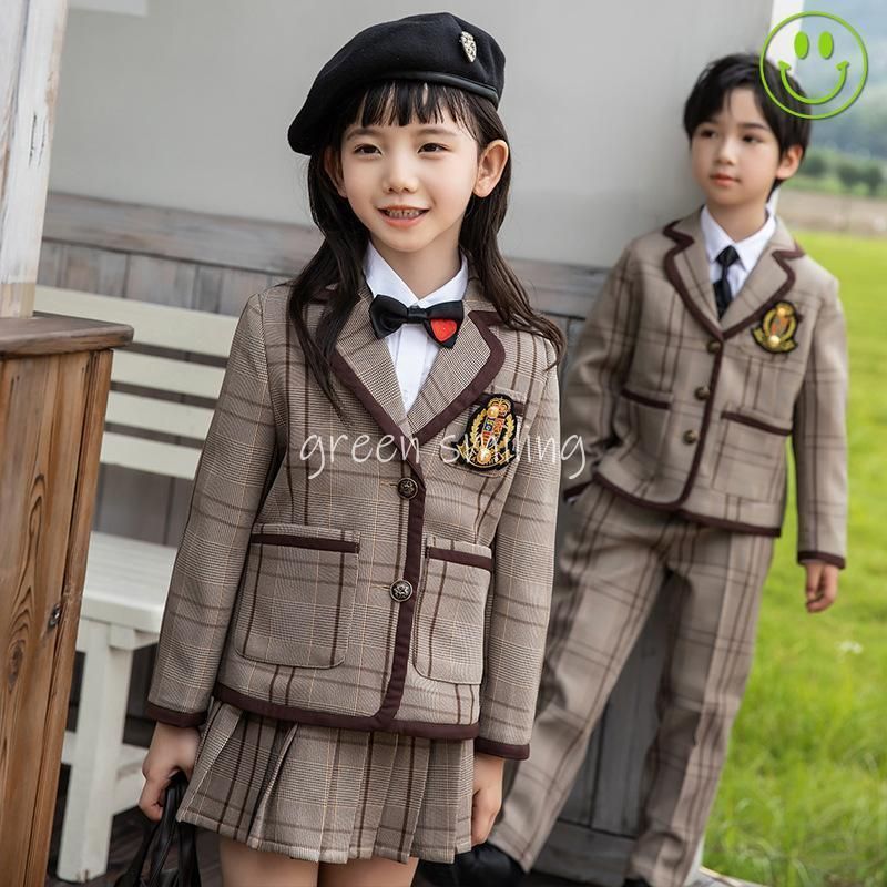 卒服