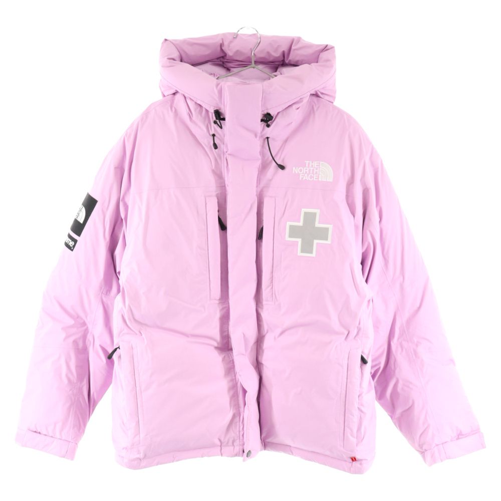 SUPREME (シュプリーム) 22SS×THE NORTH FACE(ザ ノースフェイス 