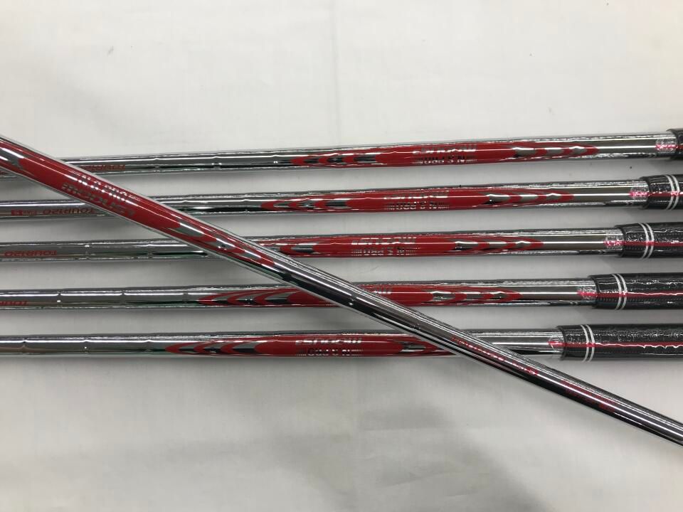 最短翌日発送】SRIXON ZXi7 | S | NSプロ MODUS 3 TOUR 120