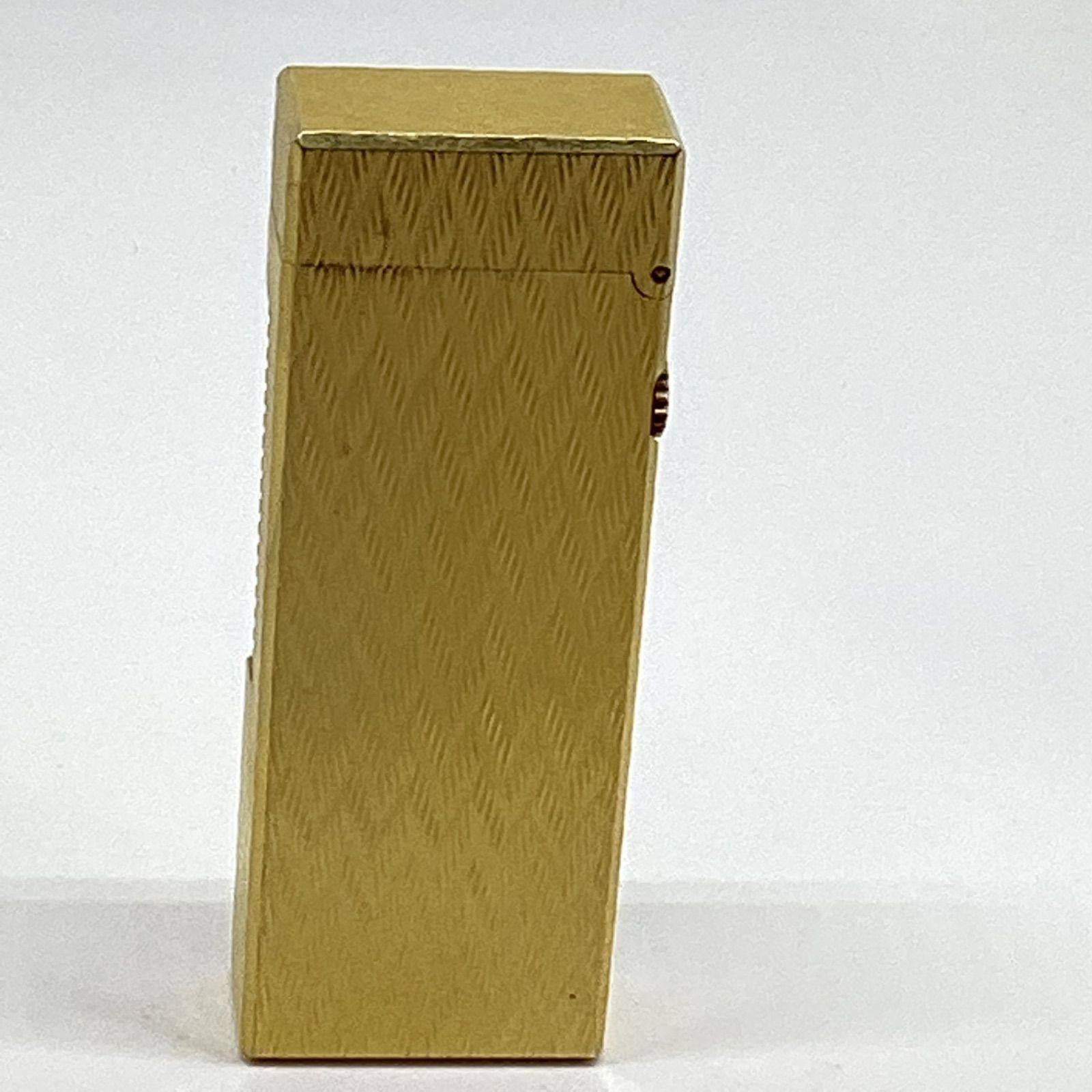 ダンヒル ダンヒルdunhill ローラー ガスライター …e.s WWW_KANDAIZUMI_COM