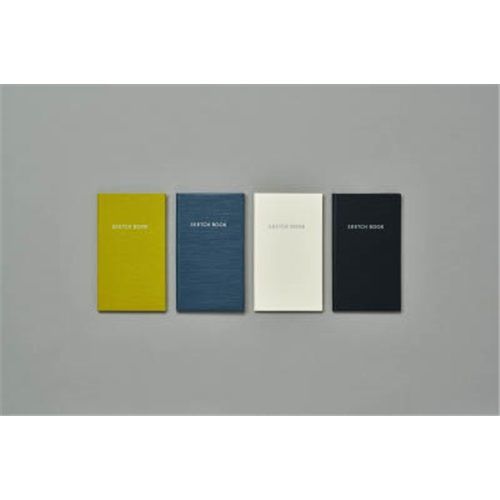 コクヨ ノート 測量野帳ビジネス向けディスプレイセット セ-Y7SET