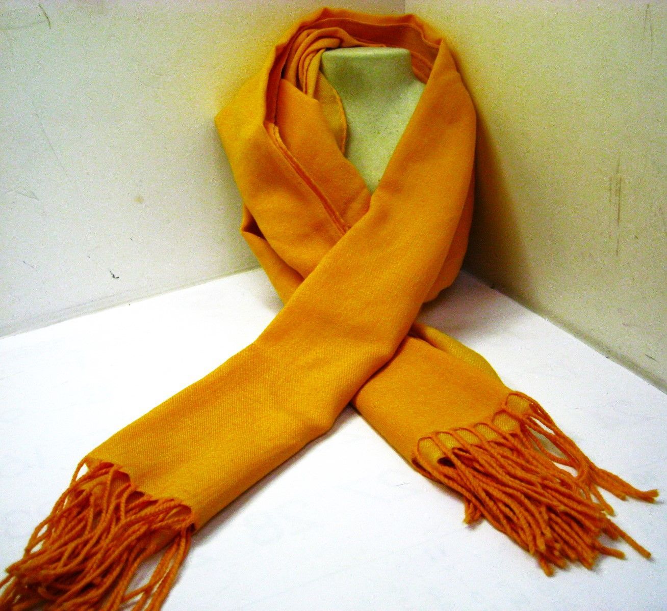 極美品　エトロ　大判ストール　イタリア製 美品 男女兼用 イタリー製MADE IN ITALY エトロETRO ストール - メルカリ