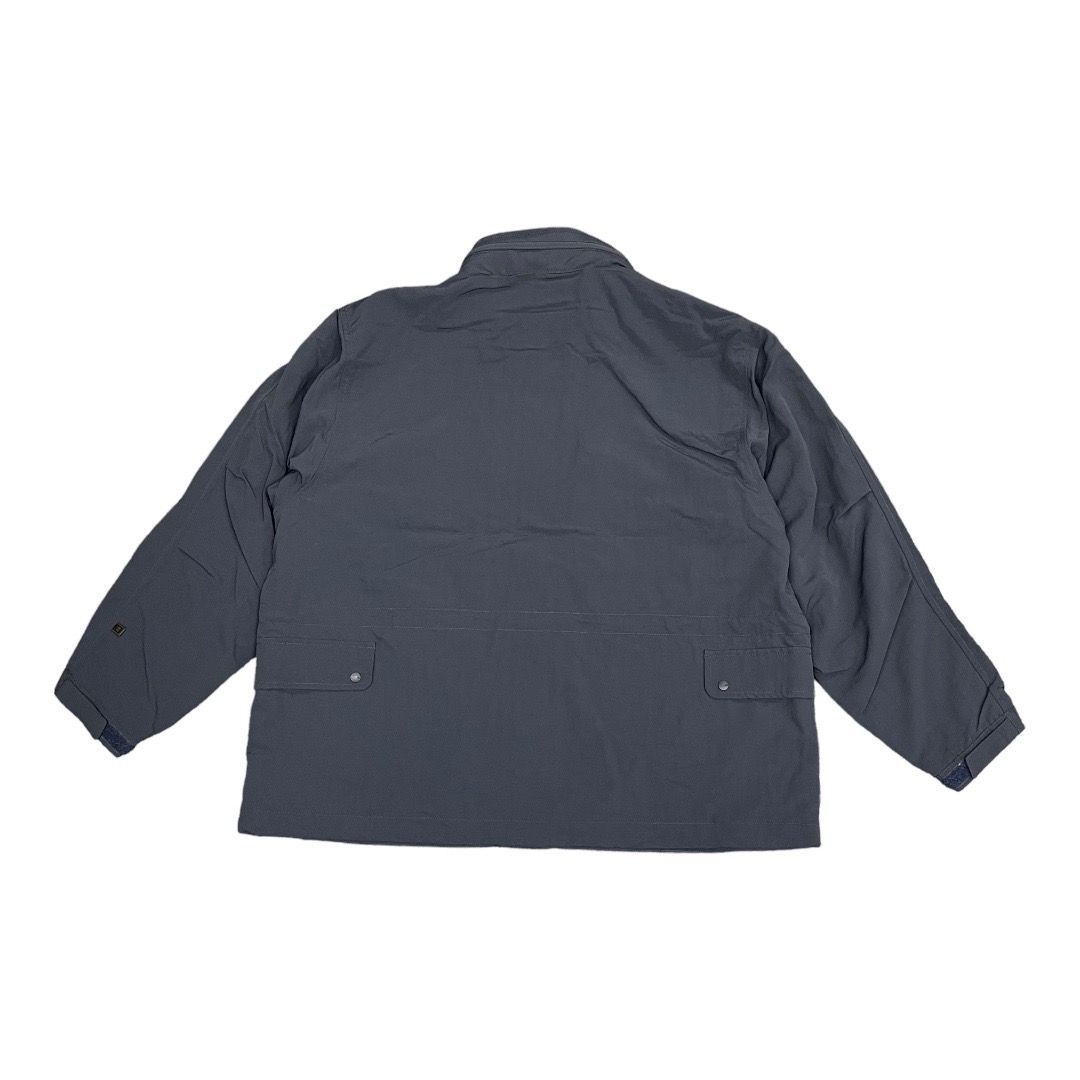 定価58300円 未使用 DAIWA PIER39 23SS TECH HIKER MOUNTAIN PARKA 