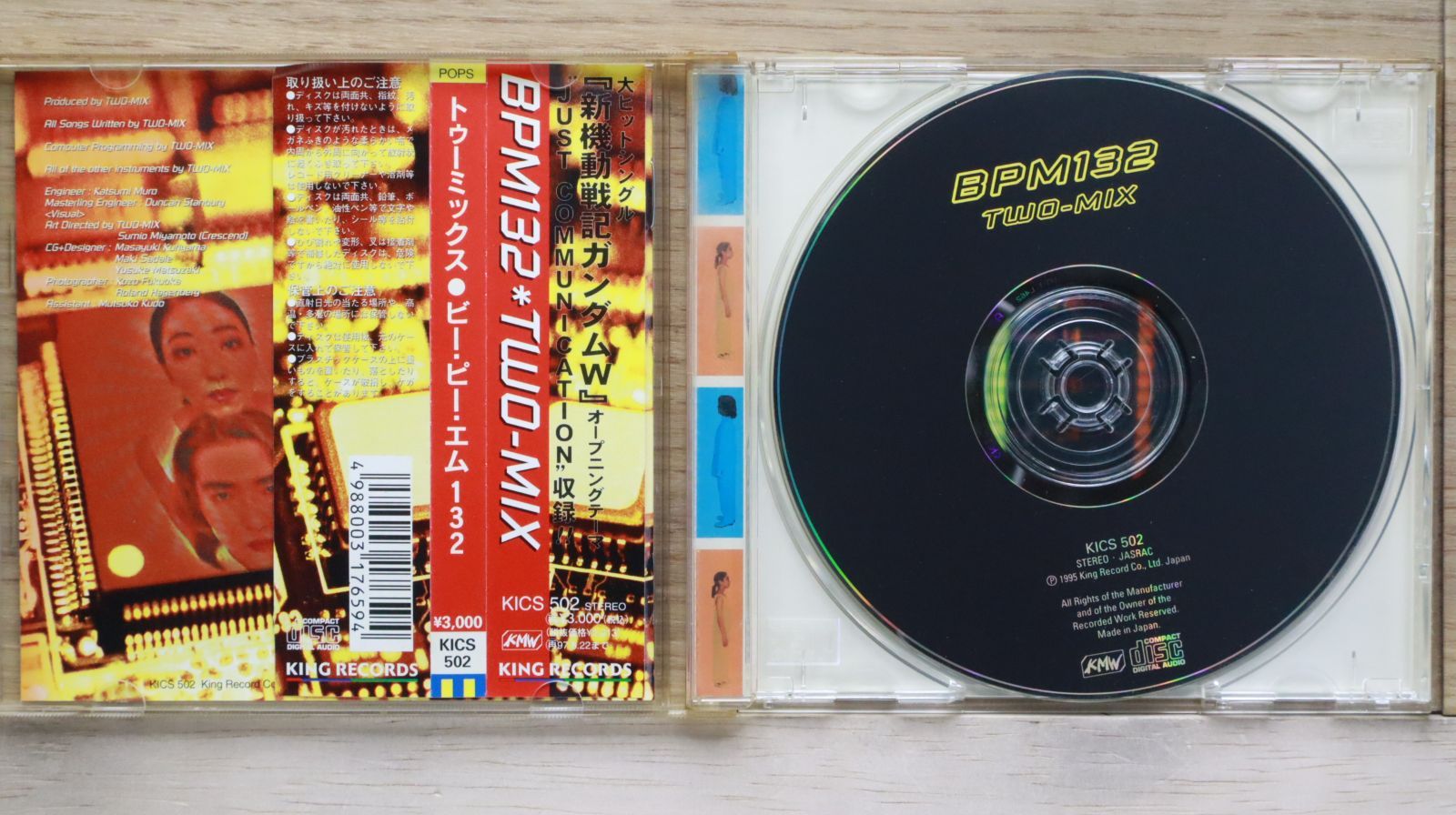 こんにちはRex & Rex ゆめにっき 2冊セット こんにちはRex & Rex ゆめにっき 2冊セット - メルカリ