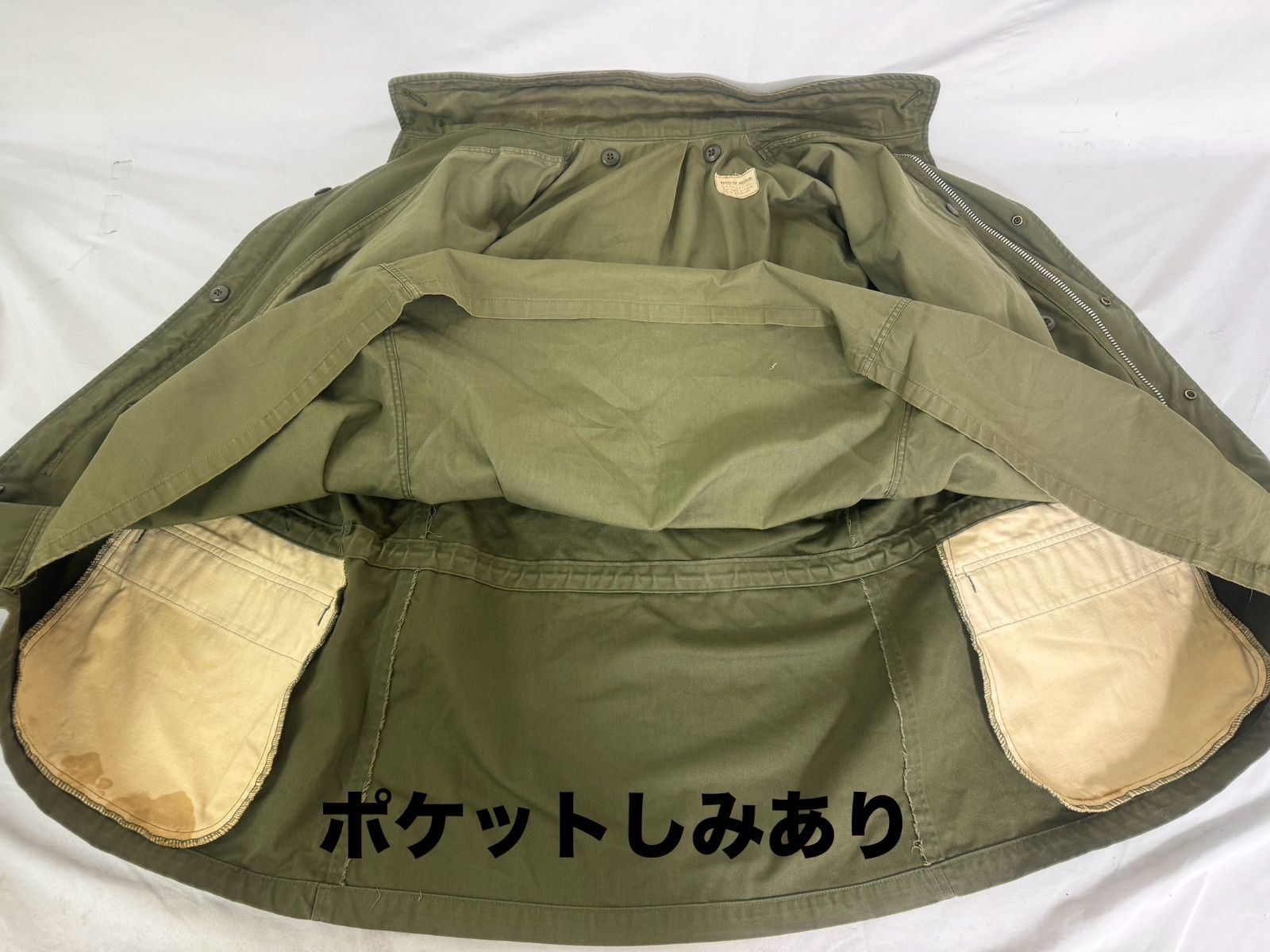 様 ゼファー400 無名マフラー52πサイレンサー付き マルコメ42.7π