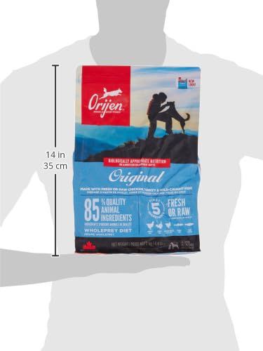 銅製 仏像 荼鬱塁二神 金剛菩薩仏像 鎮宅辟邪 開運 風水 招財 置物