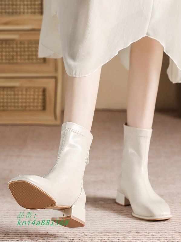 秋 袴疲れにくい