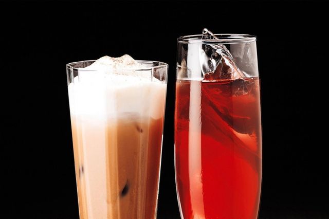 ギフト プレゼント クリスマス 父の日 家飲み カクテル・菓子に モナン