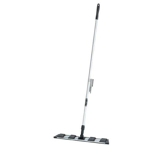 ライトモップ2 本体 W60cm 61-385-2-2
