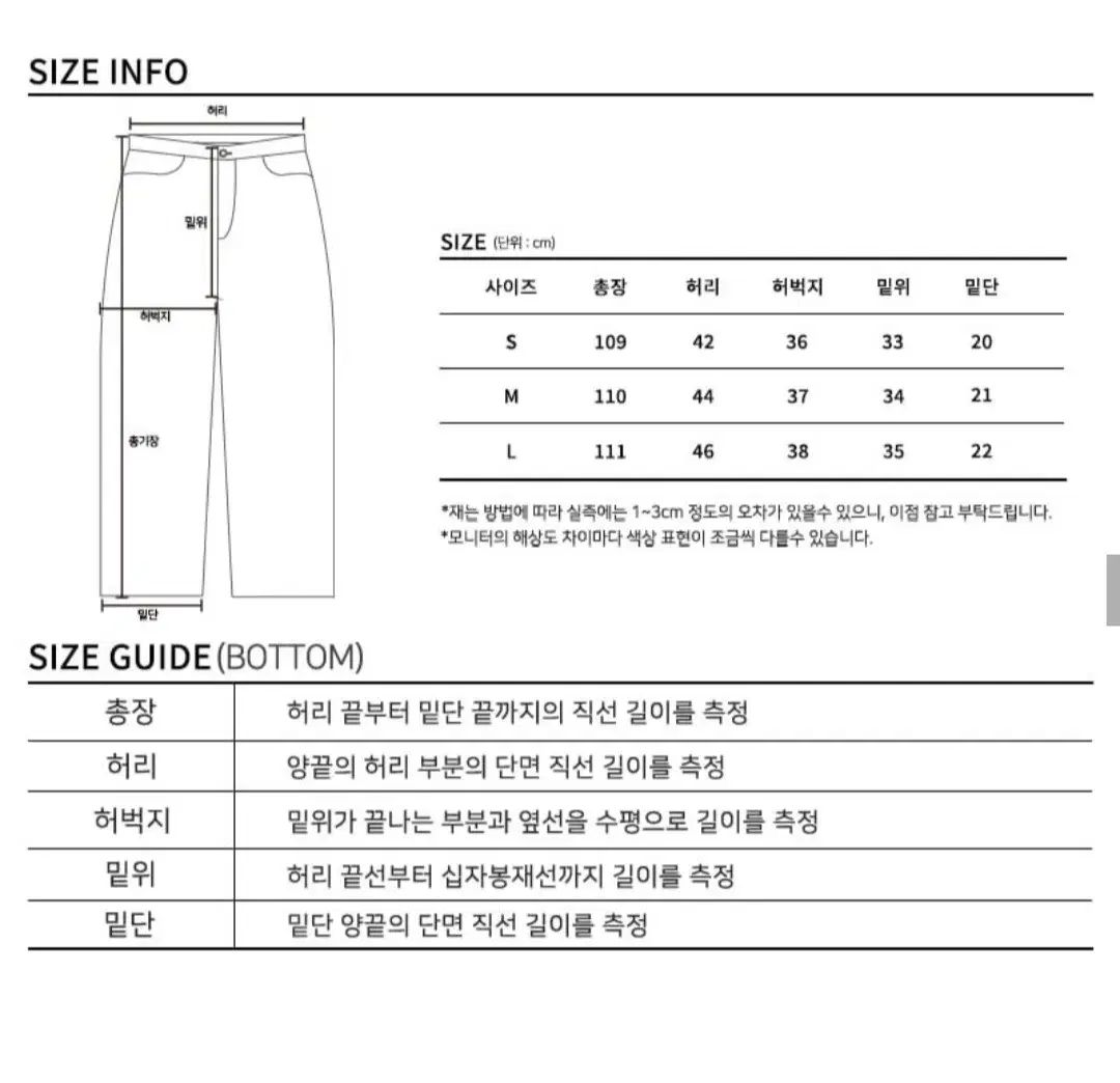  OUTSTANDING カーペンター パンツ その他 デニム ジーンズ