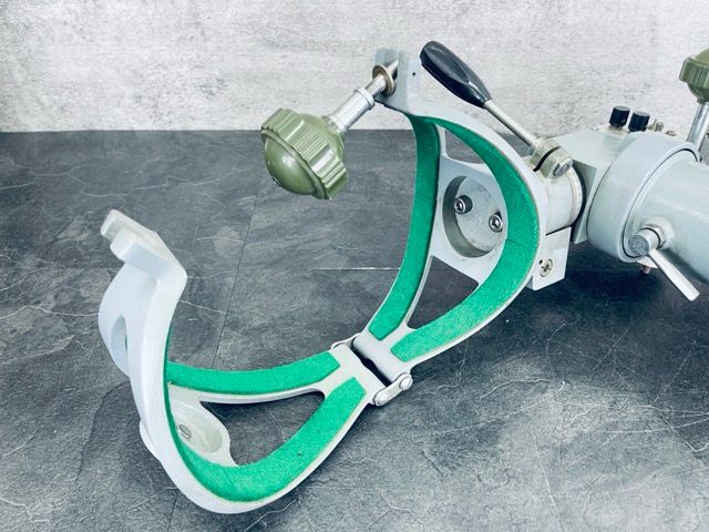 付き 高橋製作所