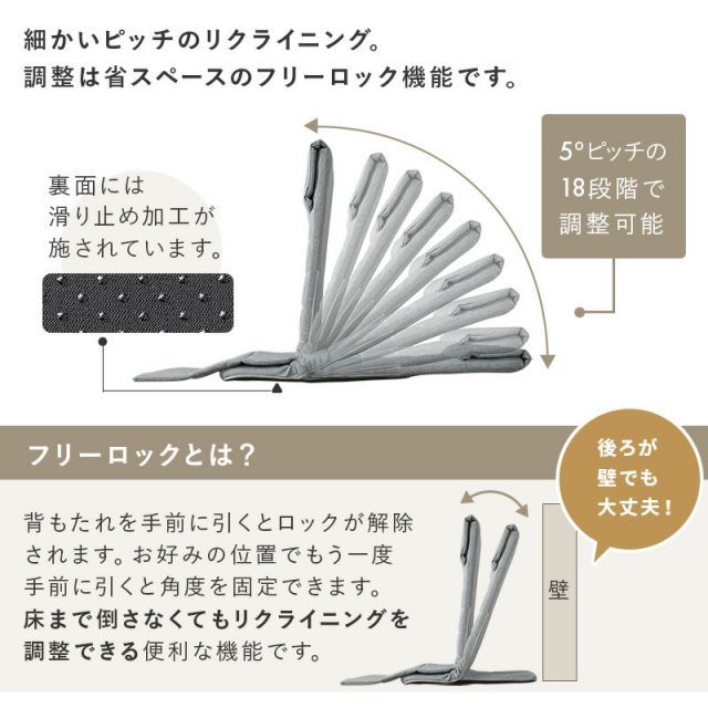 ＊.:✩.なにわ男子＋Alphaペンラカバー✩.。.＊.: Alpha ［CD+歌詞ブックレット］＜通常盤＞/なにわ男子