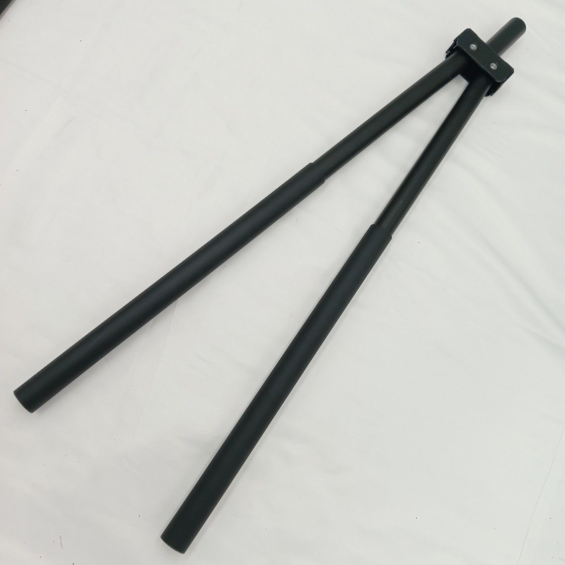 DOD フタマタノキワミ フタマタノキワミ フタマタノキワミ DOD