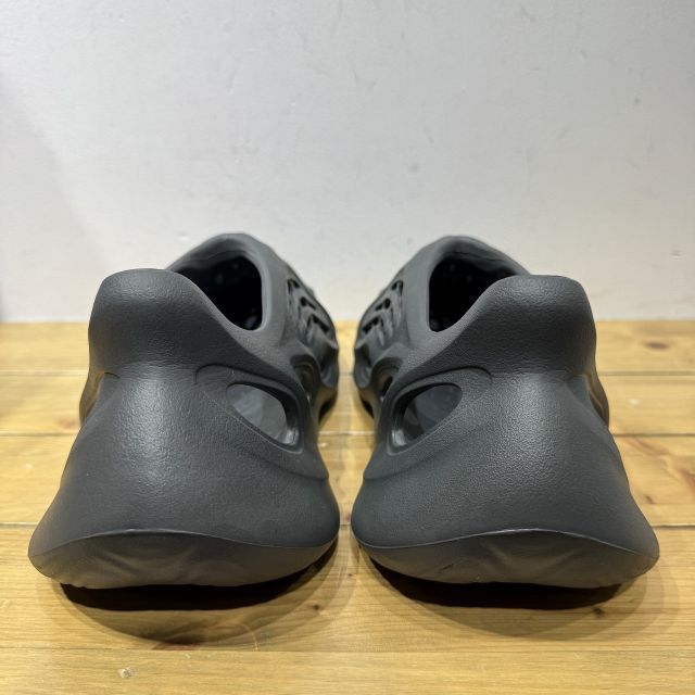 ADIDAS 23ss YEEZY FOAM RUNNER 