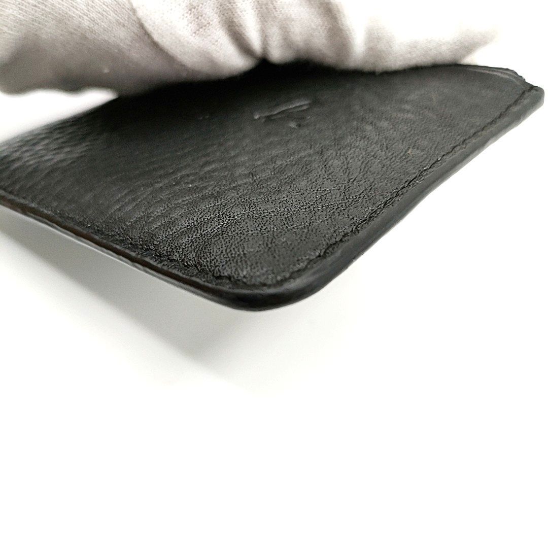良品】agnes b.｜アニエスベー コインケース 小銭入れ カード