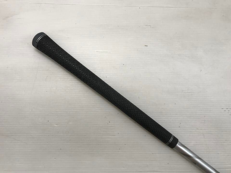 Mizuno Pro 245 RAUNE i90 6I〜PW 5本セット Mizuno Pro 245 RAUNE i90 6I〜PW 5本セット Mizuno Pro アイアン245