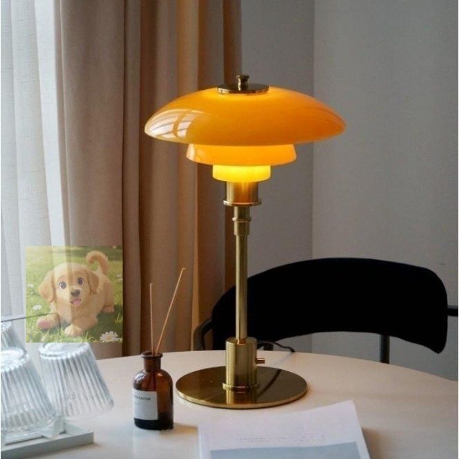 バリ風 ラタンランプ 間接照明 ナチュラルテイスト インテリア照明