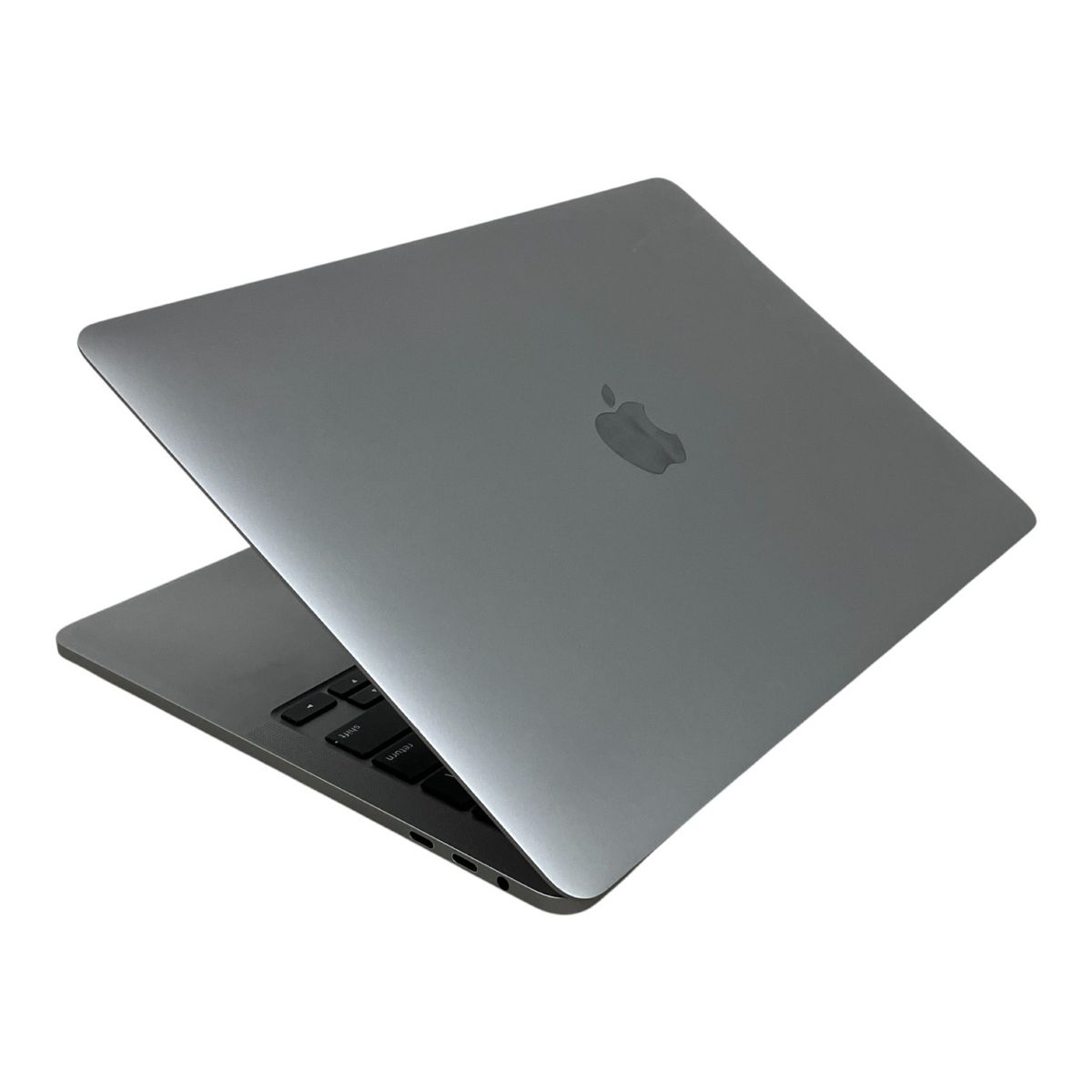 Apple MacBook Pro 13インチ 2020 ノートパソコン i7-1068NG7