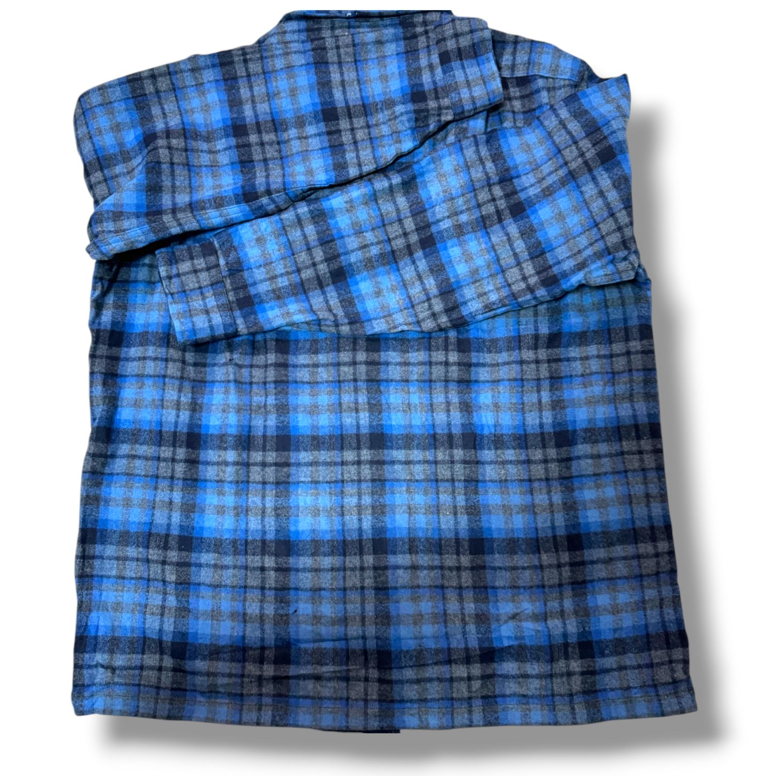 70s Pendleton ペンドルトン ボードシャツ BoardShirt Lサイズ