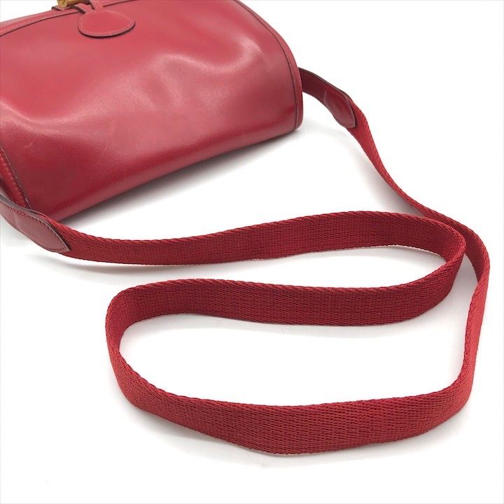 HERMES エルメス