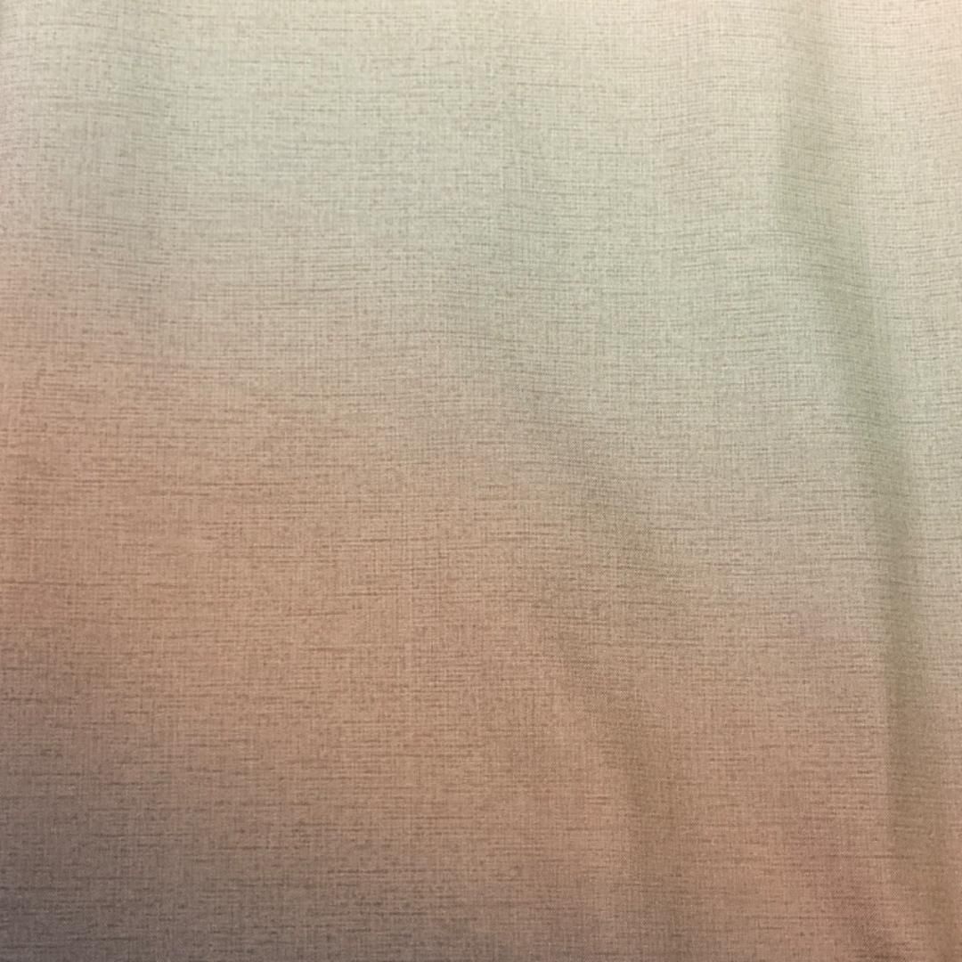 証紙 根岸色