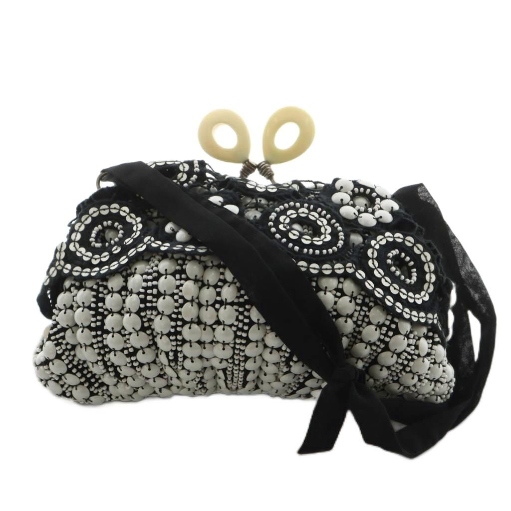 日本昔ばなし 世界の名作ファンタジー 絵本 まとめ売り 小学校受験