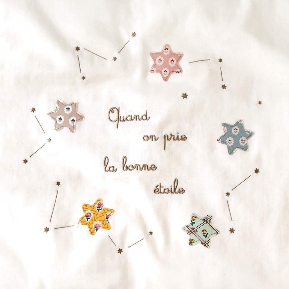 クリーンくるマット