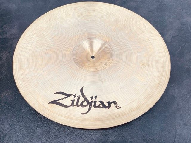 AVEDIS ZILDJIAN シンバル 20インチ 【】アベディス ジルジャン LIGHT 