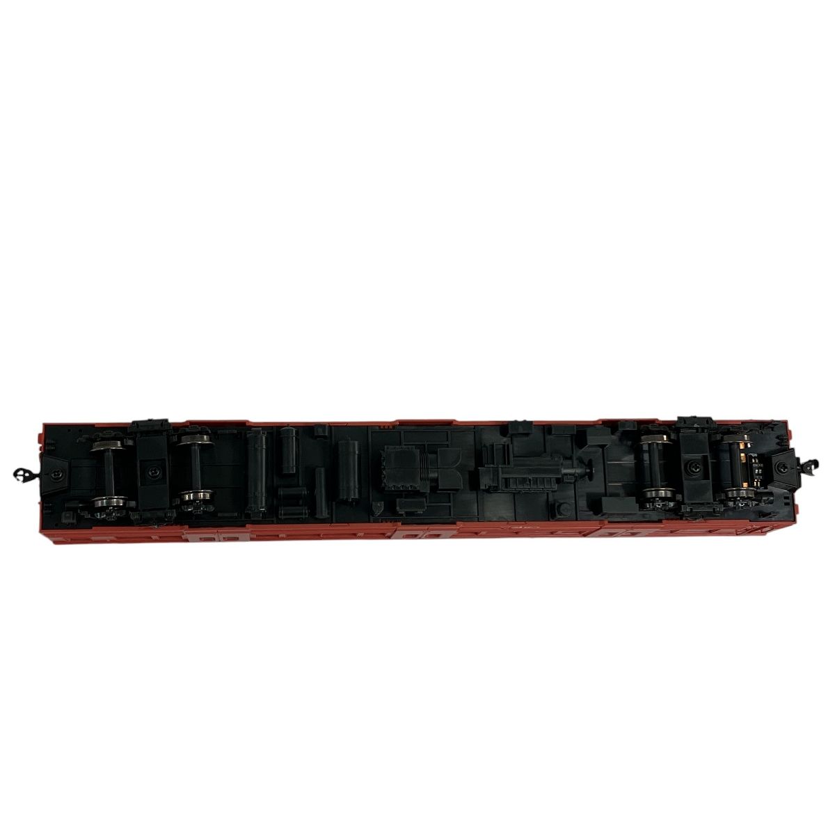 鉄道模型 良好