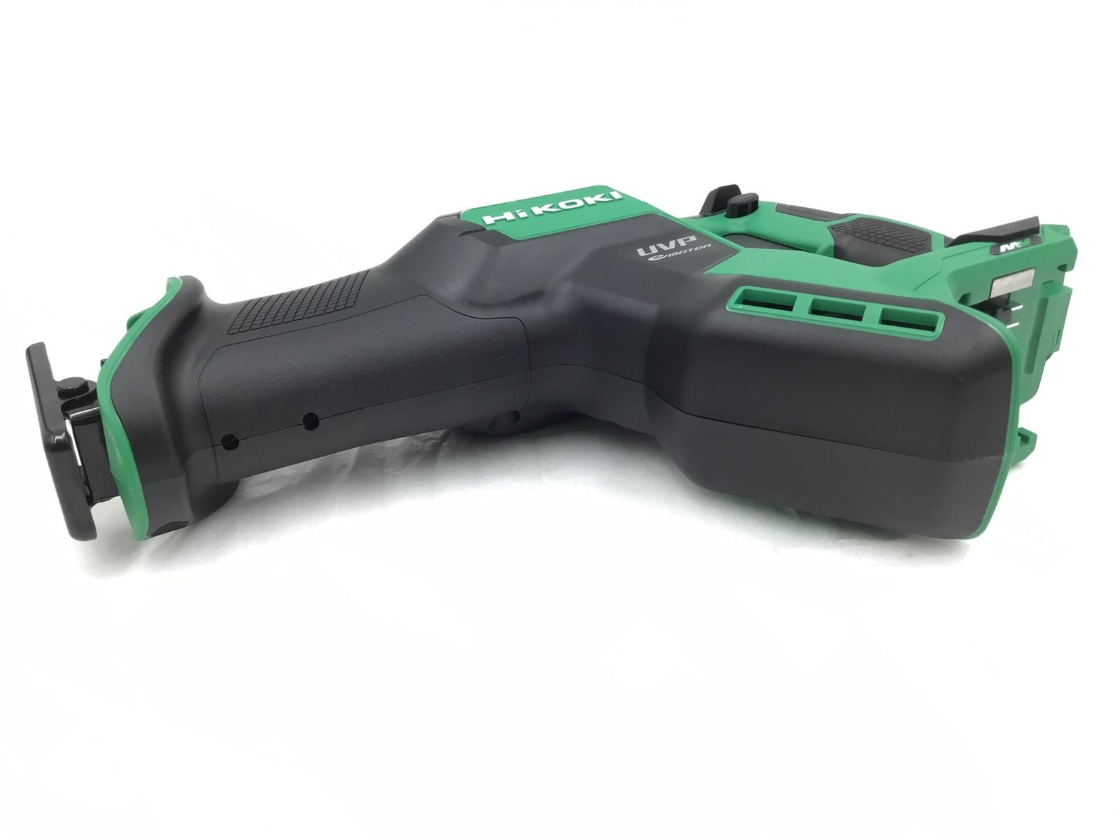 36Vコードレスセーバソー CR36DMA