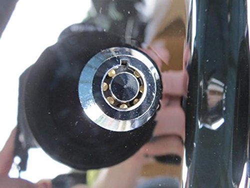 キー バックレストあり