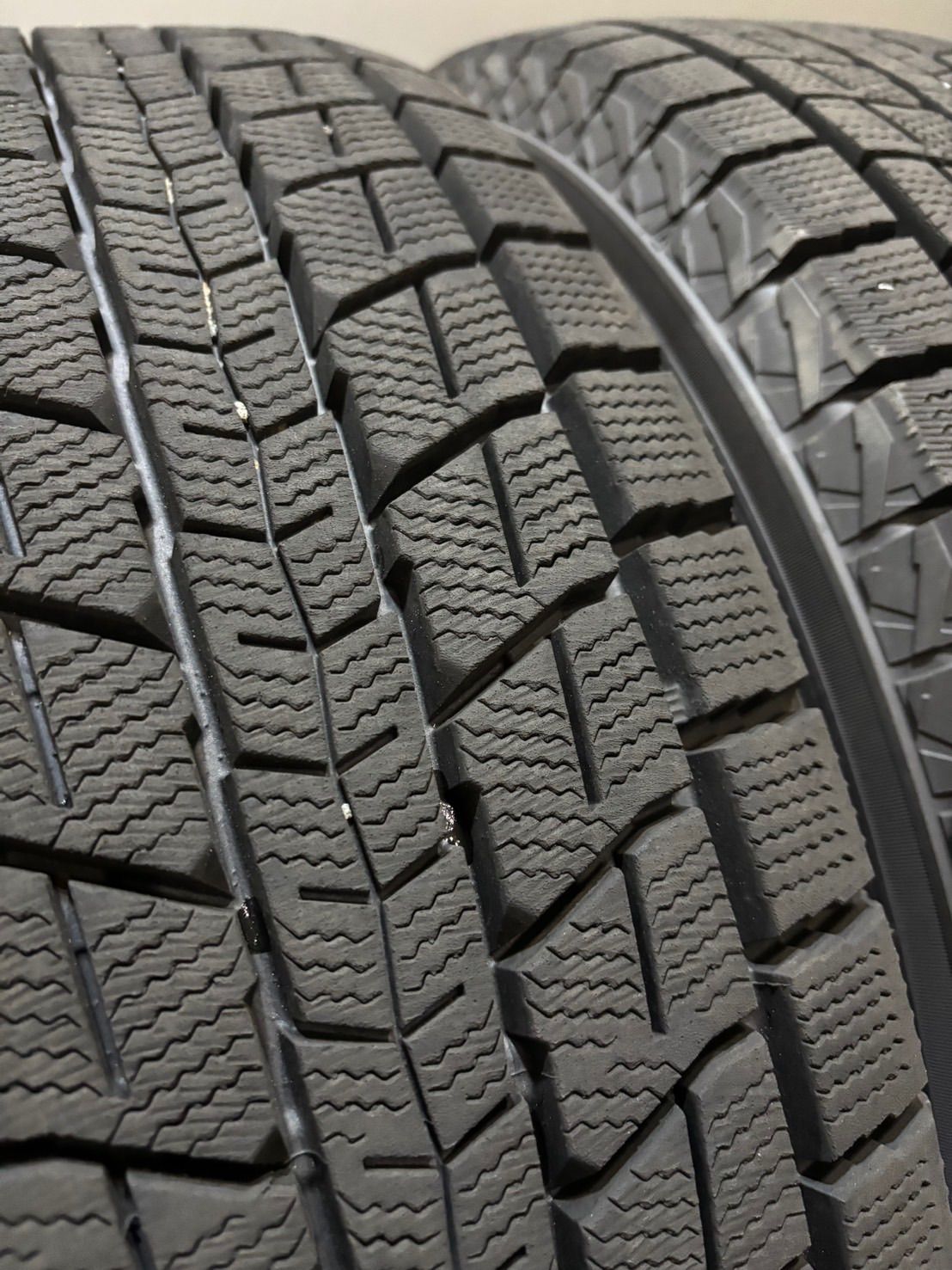 ウィンターマックス