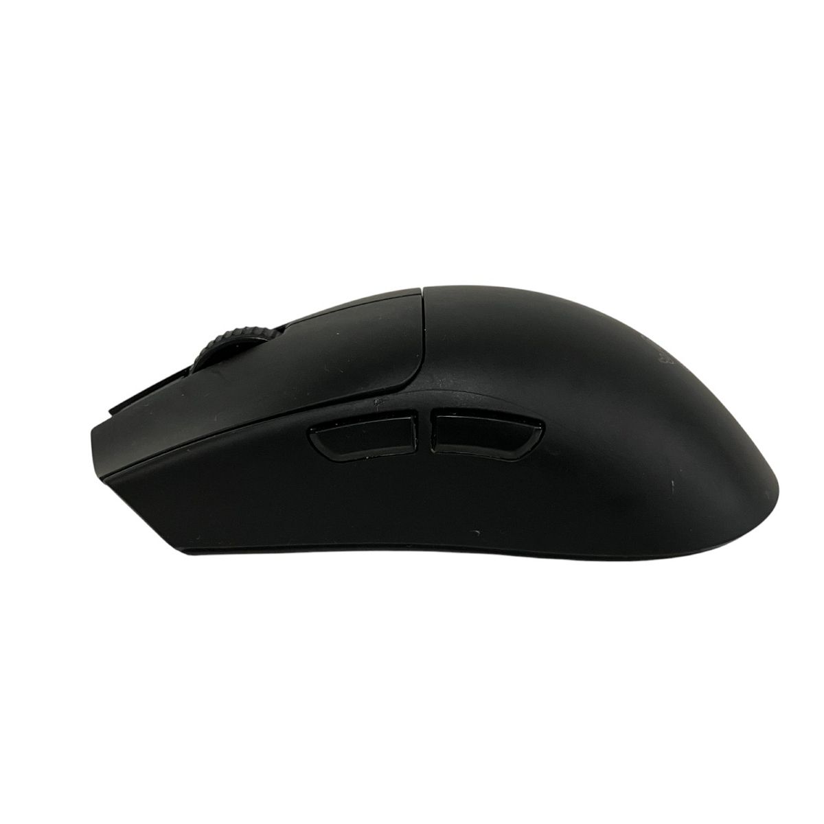 Razer RZ01-0512 VIPER V3 PRO ゲーミング マウス PC レイザー B10473368 WWW_SUPERTOOLSSHOP_NL