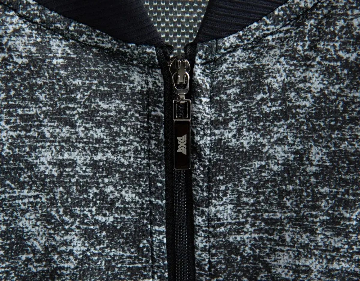 pxg メンズシーズン パータン ジャケット （PXG】☆ゴルフ