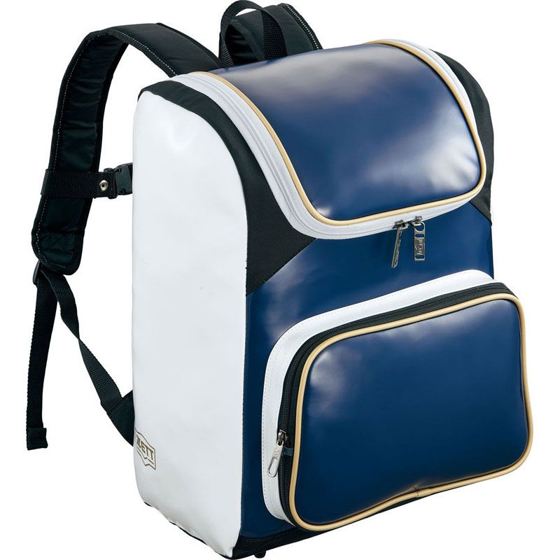 激レア☆コレクター☆清水エスパルス☆ファングッズ☆バケツ詰め込み