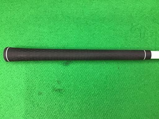 心地良い BALDO CORSA BRASSEY 2W フェアウェイウッド FW 純正特注シャフト フレックスその他 メンズ 男性用 右利き 右用 Bランク ゴルフクラブ