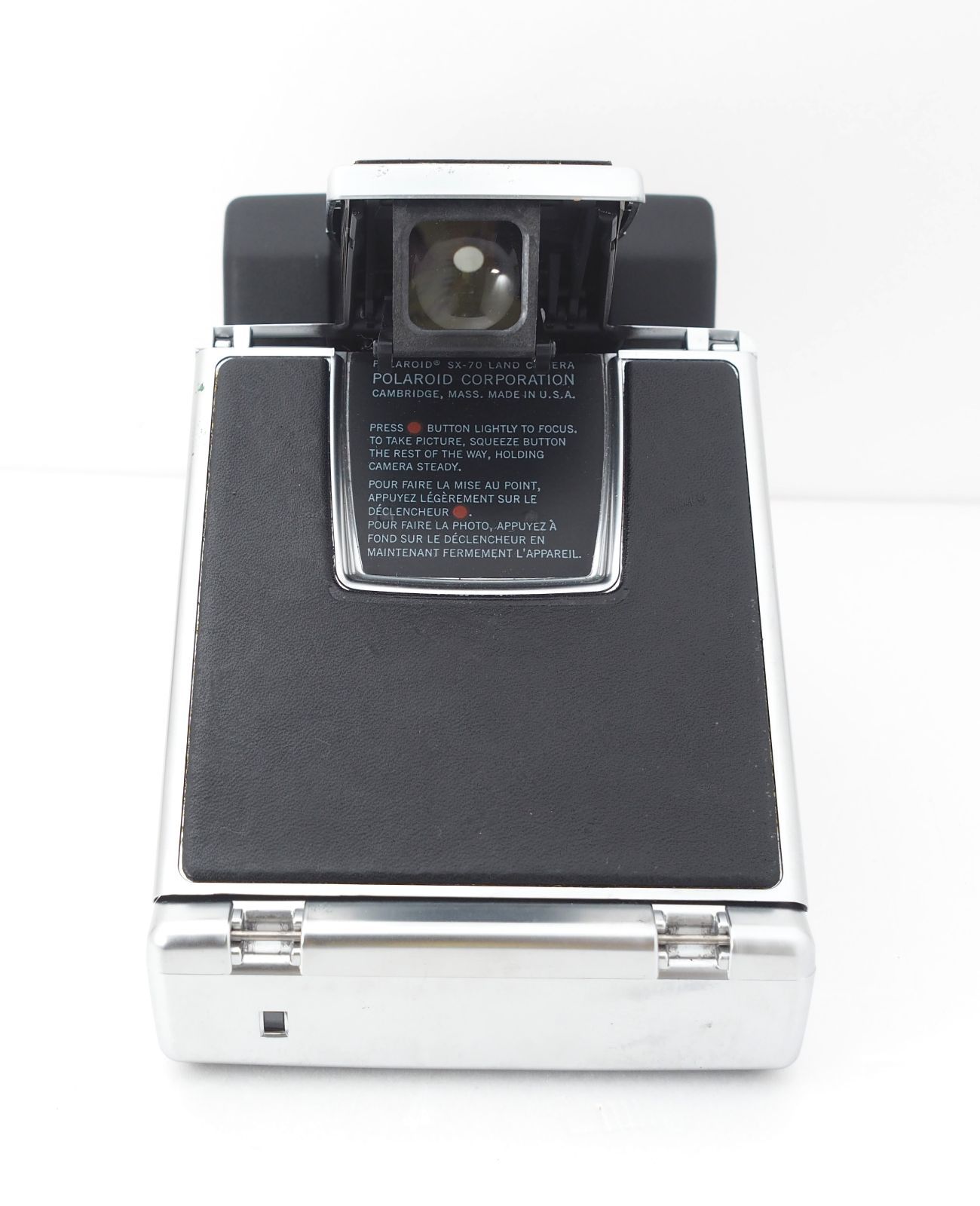 □高音質USオリジナル盤□JERRY GARCIA / ジェリーガルシア□Ref