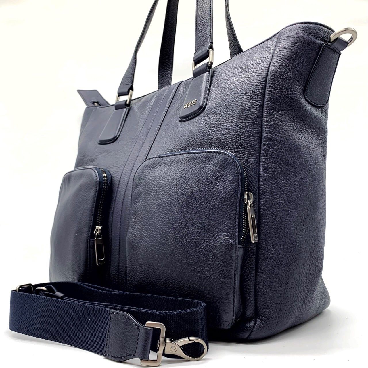 ✨極美品✨ TOD