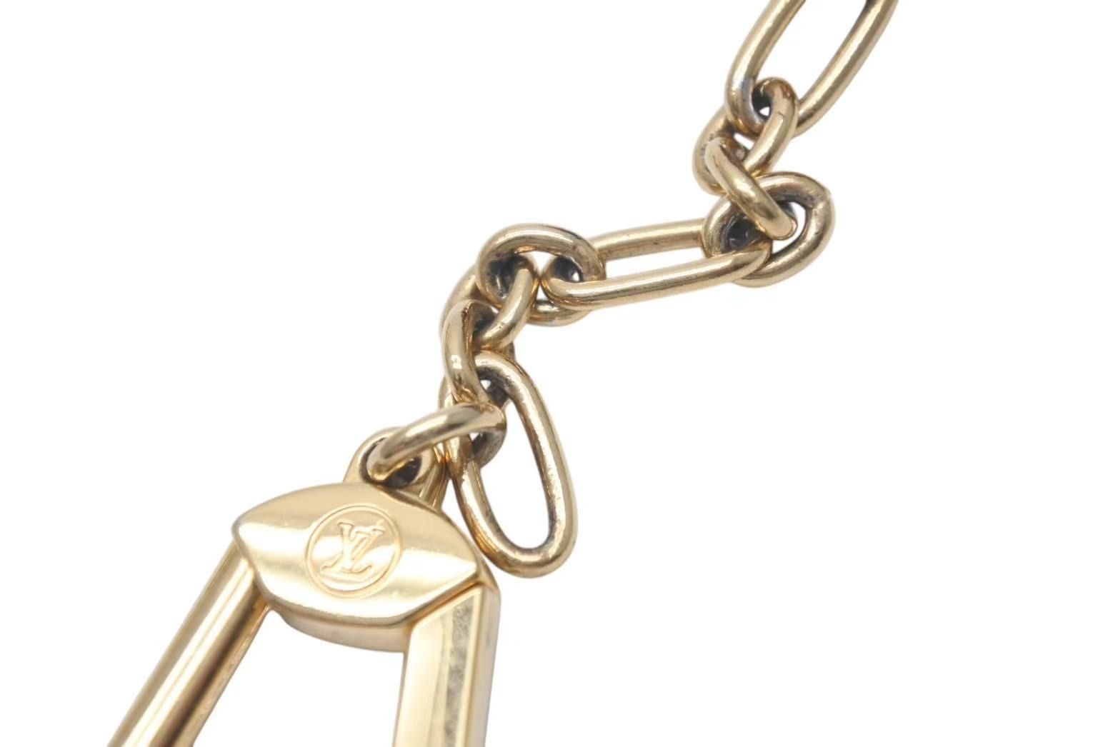 502my86◇長尺 となみ帯 友禅作家 百貫華峰 純金箔 鳥に菊花 袋帯◇美品 