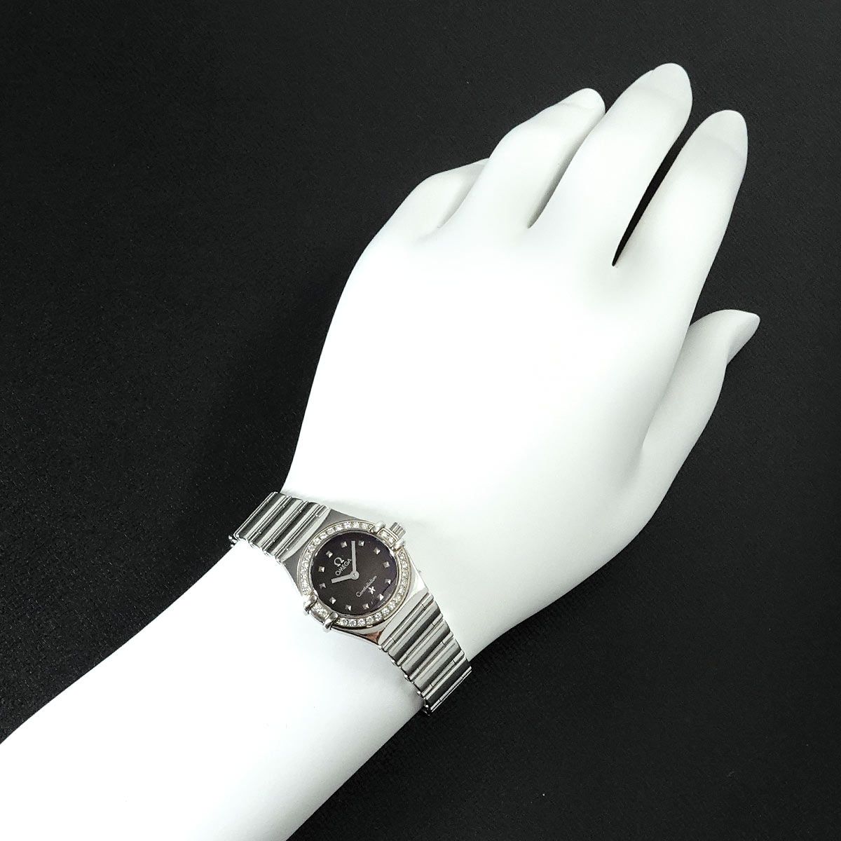 プレデター BK3 ブレイクキュー predator ビリヤード バットのみ