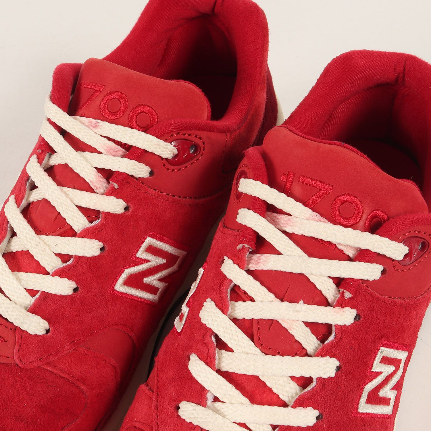 KITH NYC キス ニューヨークシティー サイズ:28.5cm / 23AW トロント