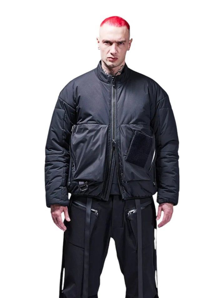 ACRONYM｜アクロニウム J91A-WS GORE-TEX 