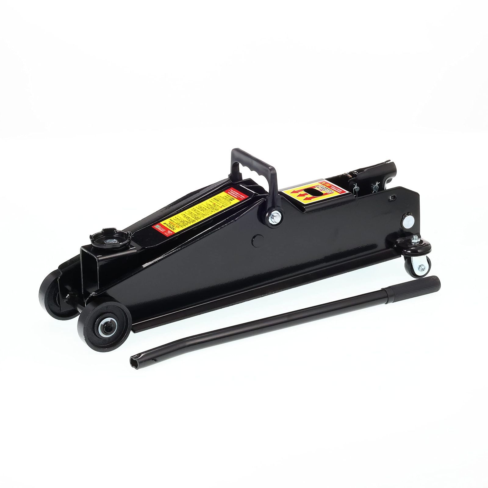 4WD 1BOX