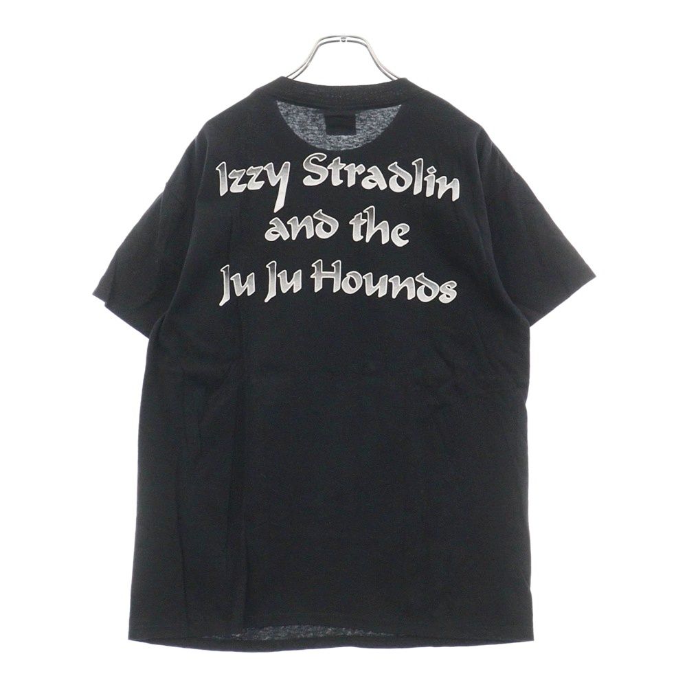 VINTAGE (ヴィンテージ) VINTAGE 90S Izzy Stradlin And The Ju Ju