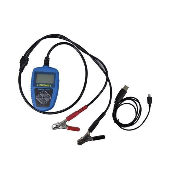 深海ソルフェジオチューナー ショップ 「396Hz」 原母